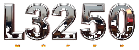 l3250 logo